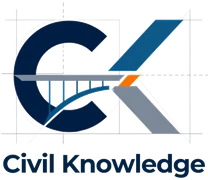 Civil Knowledge CK