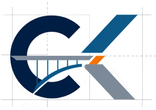 Civil Knowledge CK